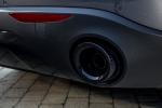 Alfa Romeo Stelvio Nero Edizione 2018 года (UK)